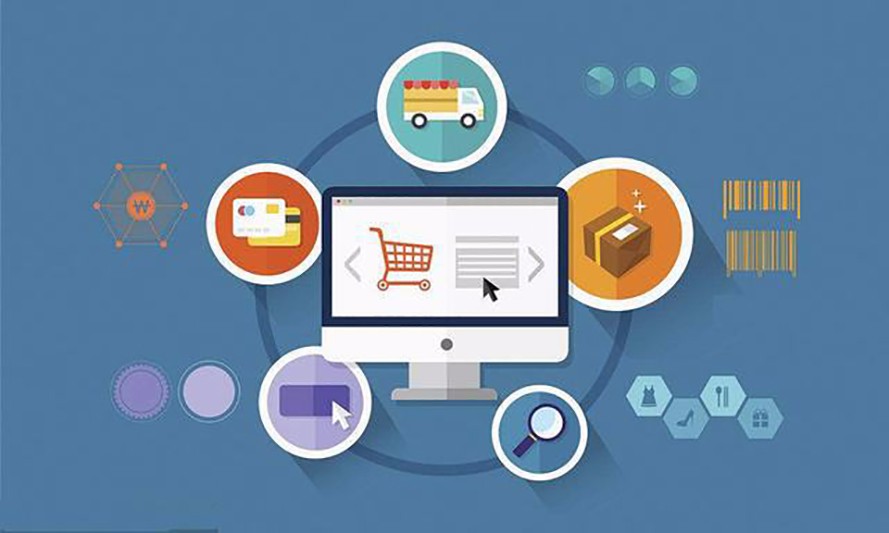 <b>開發(fā)小程序利用代理功能微商經(jīng)營(yíng)者的絕技</b>