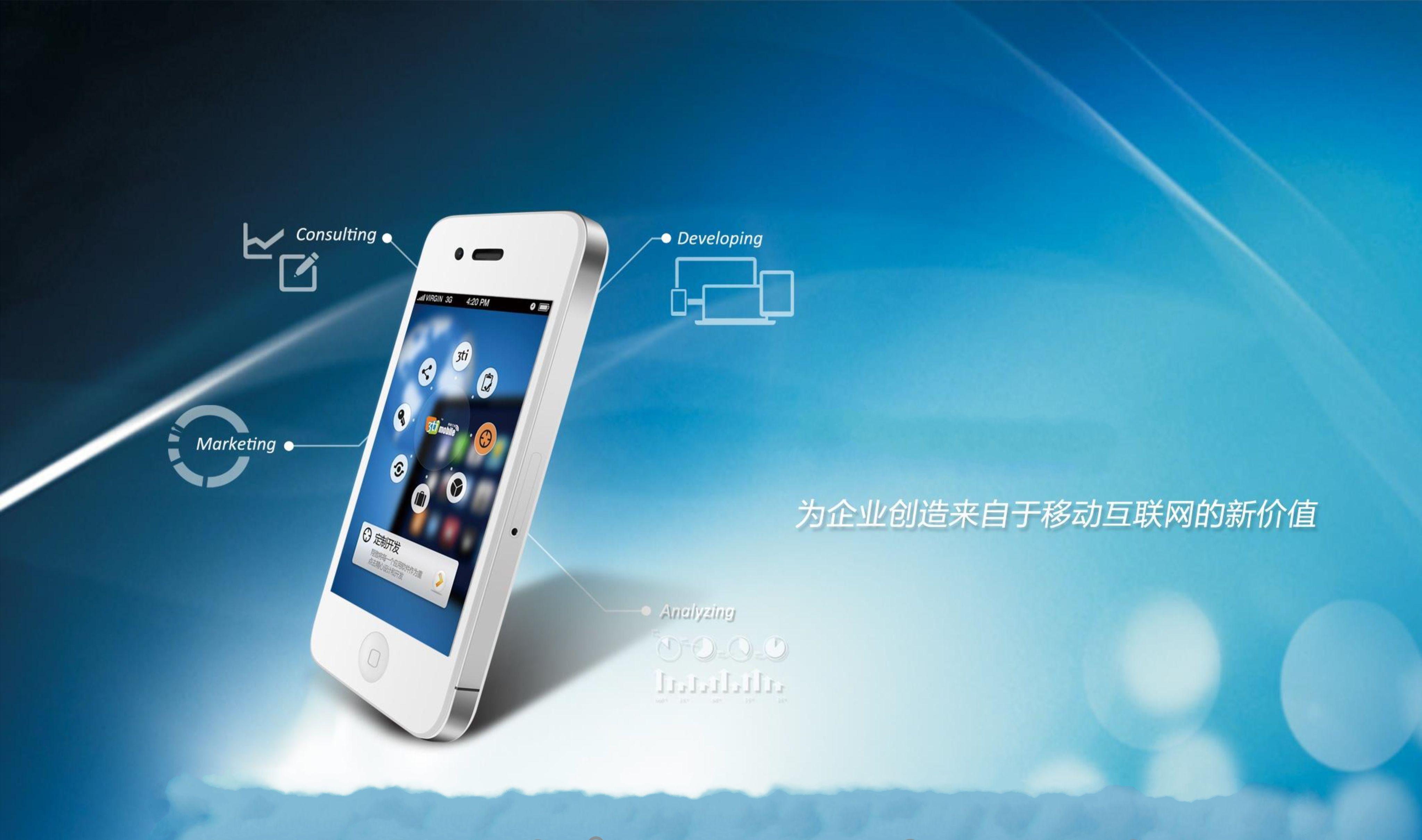 APP開發(fā)設(shè)計師完成項目模型設(shè)計之后的下一環(huán)節(jié)是什么？