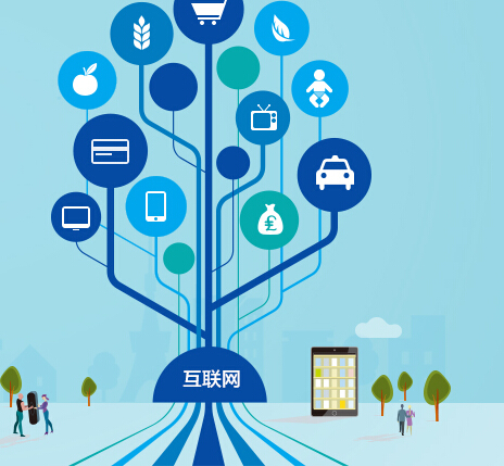 <b>網(wǎng)站建設(shè)必不可少的環(huán)節(jié)怎樣撰寫網(wǎng)站策劃書</b>