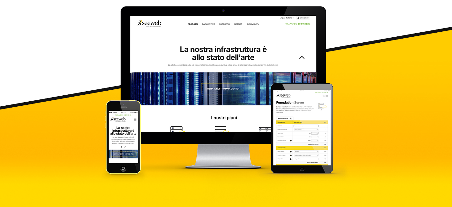 <b> 網(wǎng)站制作公司淺析什么是網(wǎng)站推廣？</b>