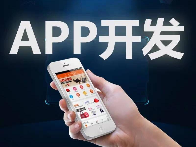 APP開發(fā)創(chuàng)業(yè)者在APP運營的初級階段如何劃分？