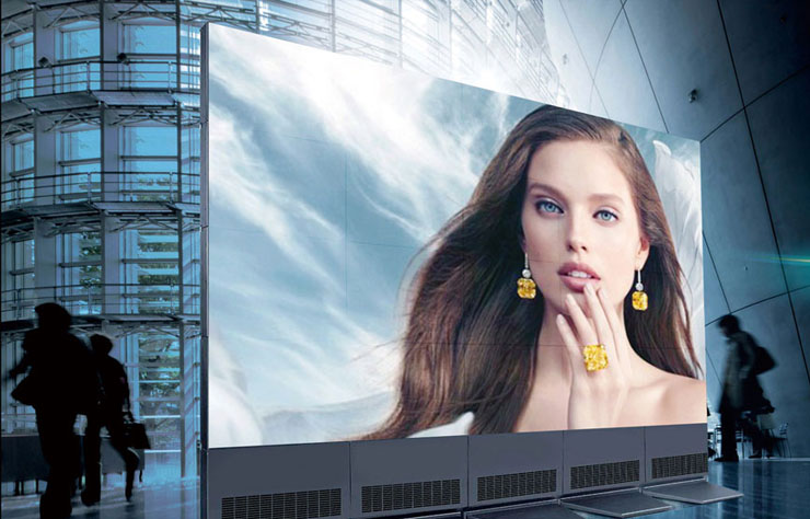  北京XX科技科技股份有限公司品牌網(wǎng)站建設(shè)開發(fā)成功簽約