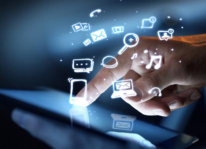 深圳網(wǎng)站制作:網(wǎng)頁圖片設(shè)計(jì)的注意要點(diǎn)？