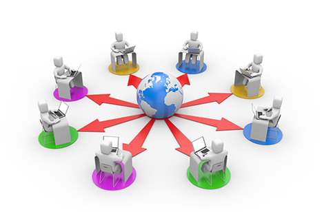 <b>企業(yè)網(wǎng)站建設(shè)最常用的免費(fèi)網(wǎng)絡(luò)營(yíng)銷(xiāo)媒介有哪些？</b>