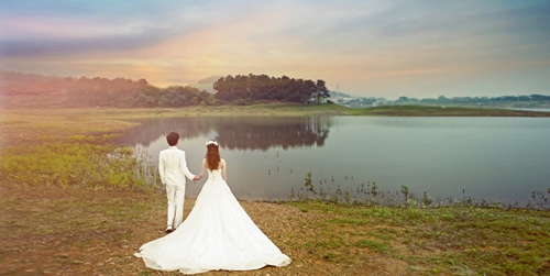 網(wǎng)站開發(fā)