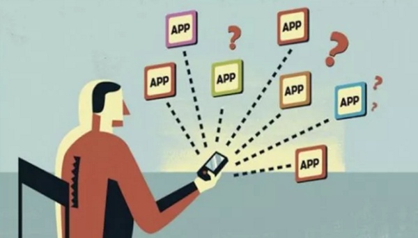 <b>APP開發(fā)之目前的會遇到哪些推廣難題？</b>