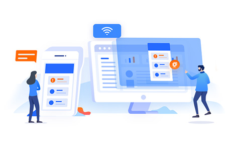 深圳網(wǎng)站建設(shè)