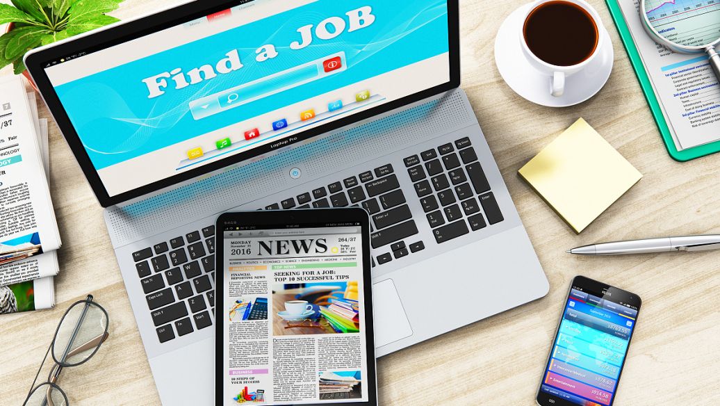 <b>在深圳建設(shè)一個(gè)外貿(mào)網(wǎng)站貴嗎？大概需要多少錢(qián)？</b>