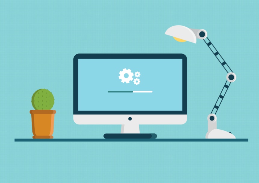 <b>  網(wǎng)站優(yōu)化之什么是靜態(tài)URL？及它的優(yōu)劣勢？</b>