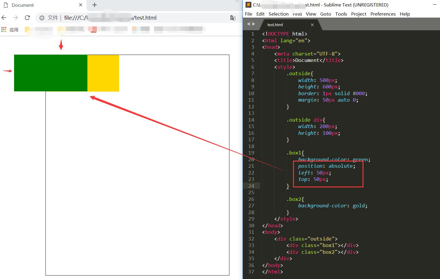 深圳網(wǎng)站制作
