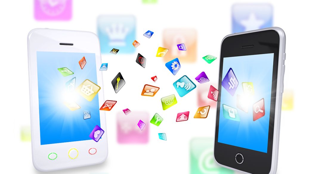 <b>APP開發(fā)設(shè)計什么樣的性能用戶才會更愛上它？</b>