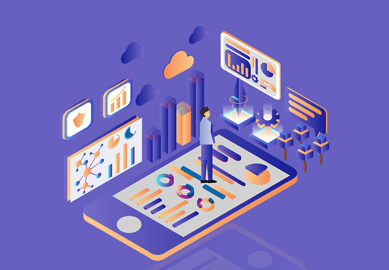 <b>高端網(wǎng)站建設(shè)策劃方案</b>