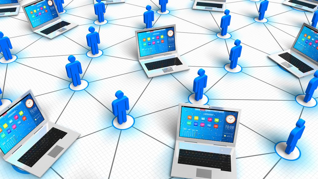 <b>想要做好網(wǎng)站建設(shè)運(yùn)營(yíng)需要具備哪些技能？</b>