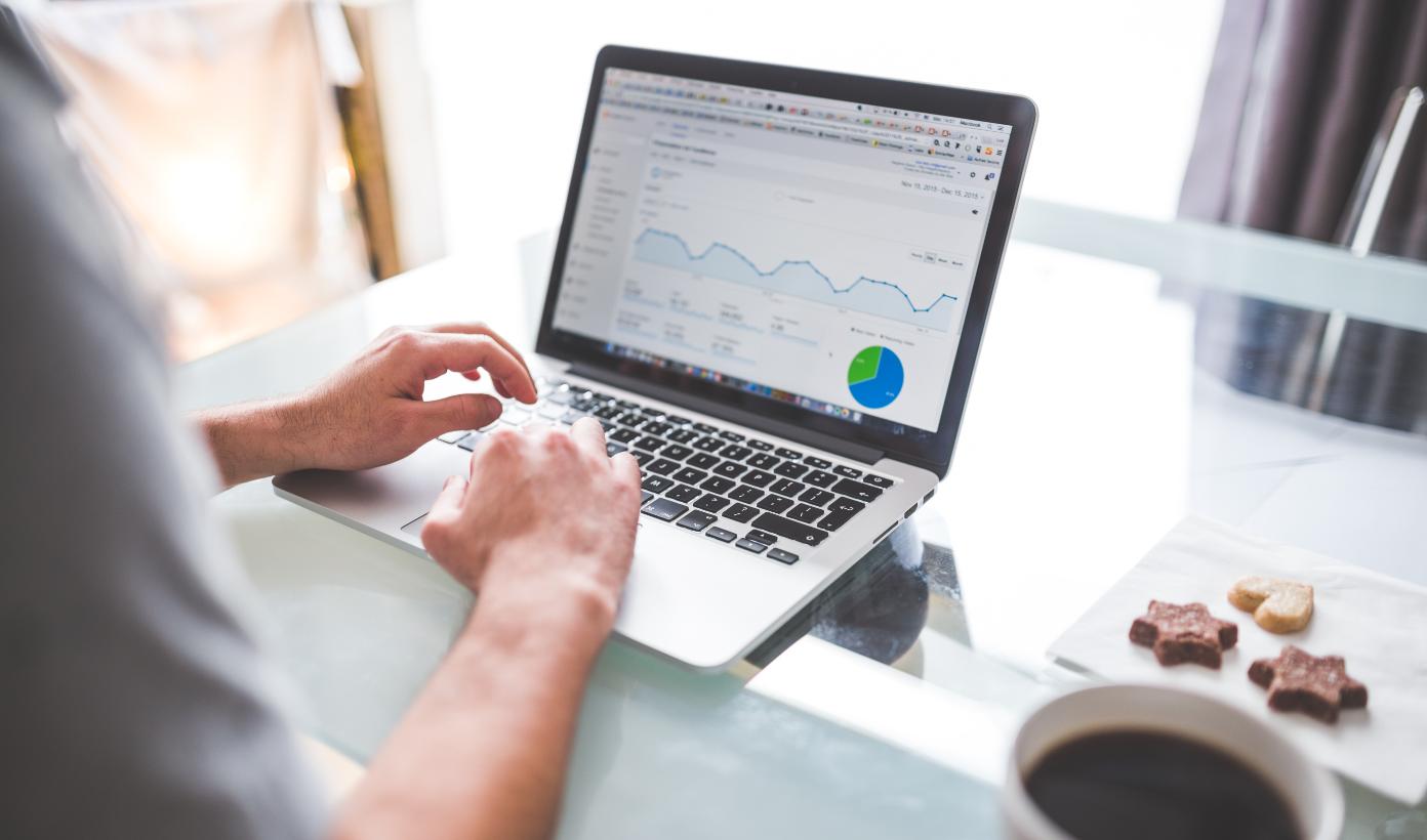 網(wǎng)站運(yùn)營(yíng)