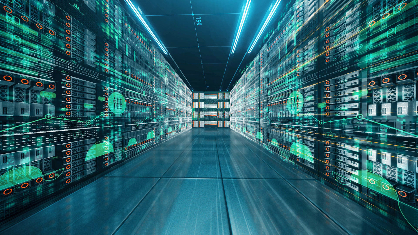 <b>外貿(mào)網(wǎng)站建設(shè)的服務(wù)器該怎樣選擇？</b>