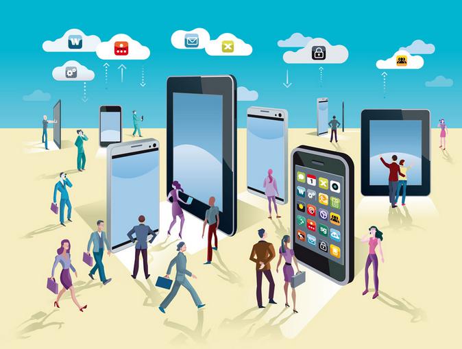 深圳網(wǎng)站建設(shè)