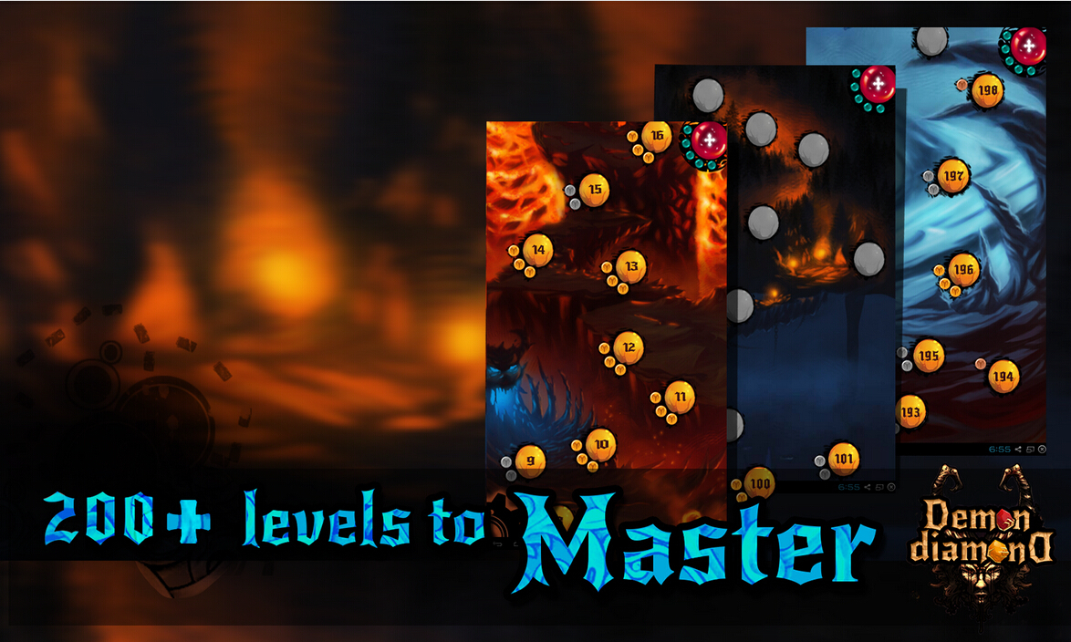 深圳APP開發(fā)