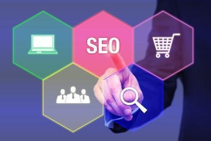 <b>手機(jī)端網(wǎng)站怎樣優(yōu)化才有流量？</b>