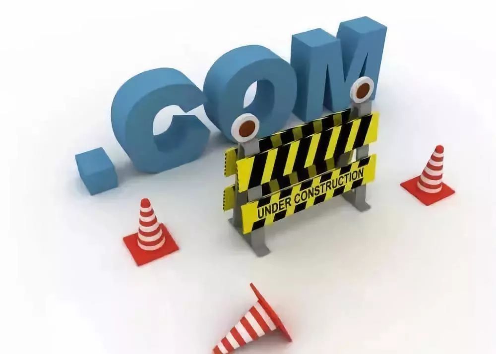 <b>網(wǎng)站建設(shè)：模塊化流水作業(yè)建站的好處有哪些？</b>