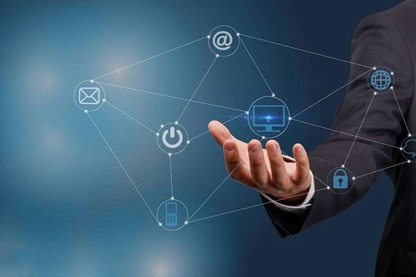 <b>網(wǎng)站制作：如何成為全棧制作工程師</b>