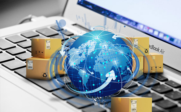 <b>商城網(wǎng)站建設(shè)：如何解決商品系統(tǒng)與各系統(tǒng)間的交互？</b>