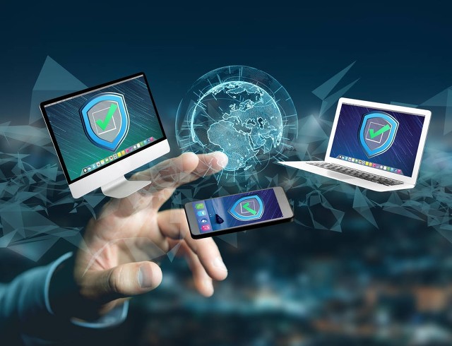 <b>APP開發(fā)：關(guān)于O2O模式APP訂單數(shù)據(jù)與個人中心對項(xiàng)目品牌的影響</b>