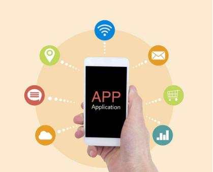 <b>APP開發(fā)：工程師要知道用戶體驗(yàn)不只是界面和交互</b>