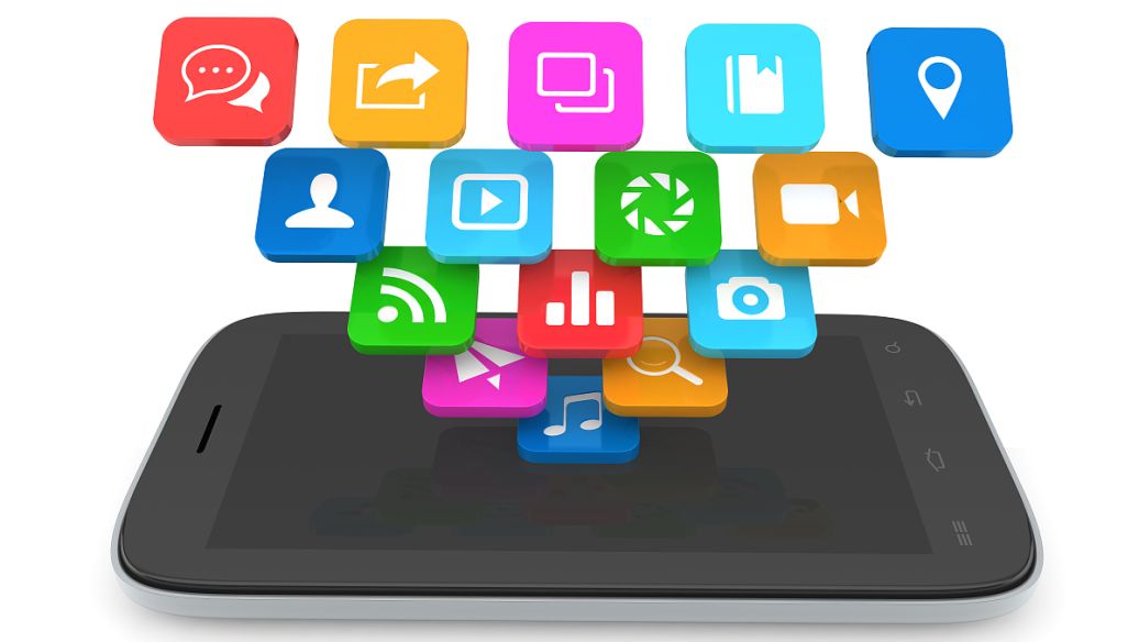 <b>小程序開發(fā)：促銷活動(dòng)解決流程方案</b>