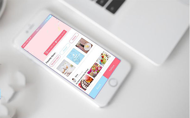 <b>APP開發(fā)：搜索系統(tǒng)流程結(jié)構(gòu)什么是“切詞”</b>