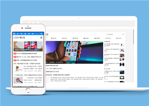 <b>電商網(wǎng)站設(shè)計(jì)：對(duì)于會(huì)員管理方案的策劃</b>