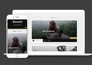 <b>電商網(wǎng)站平臺改版用戶體系與其他系統(tǒng)的關(guān)系解決方案</b>