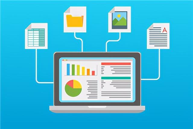 <b>商城網(wǎng)站建設：中臺促銷風險的管控方案</b>