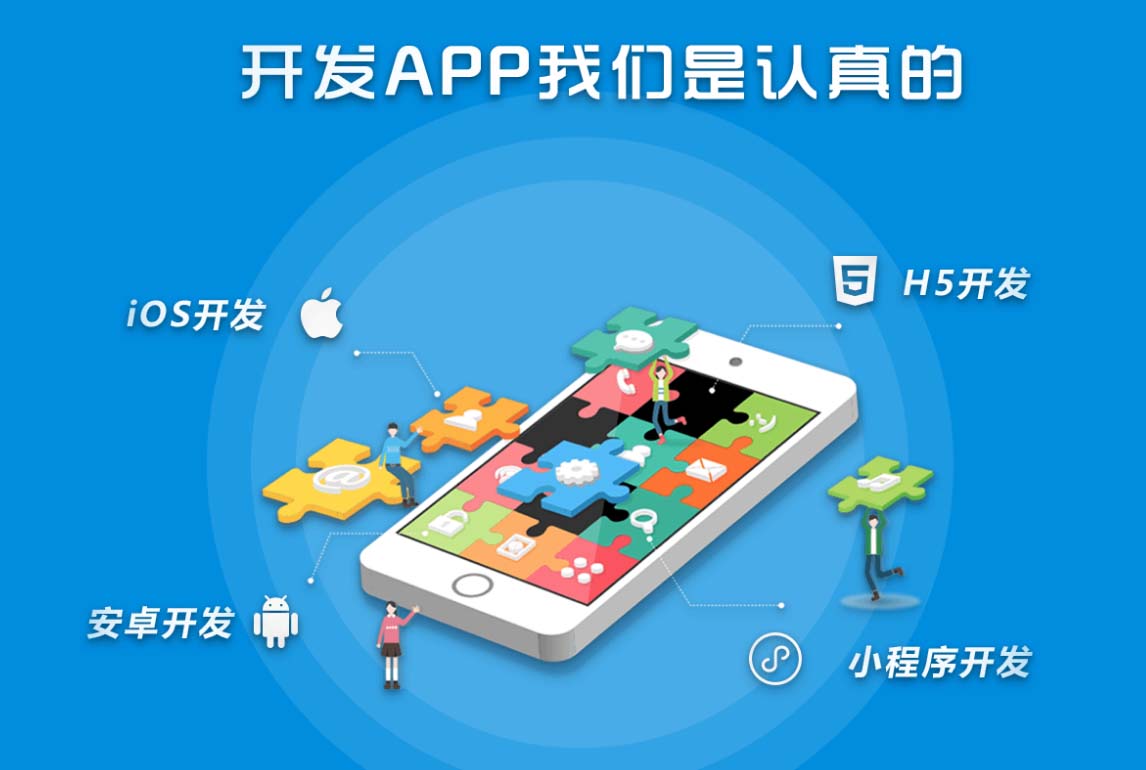 <b>APP開發(fā)：中臺(tái)業(yè)務(wù)場景承載能力設(shè)計(jì)分析解決方案</b>