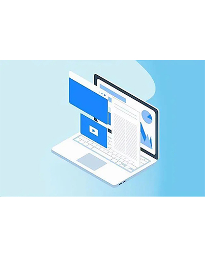 <b>電商APP開發(fā)：業(yè)務(wù)中臺(tái)價(jià)格管控解決方案</b>