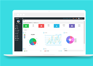 <b>網(wǎng)站改版：網(wǎng)站架構(gòu)與服務(wù)器帶寬解決方案</b>
