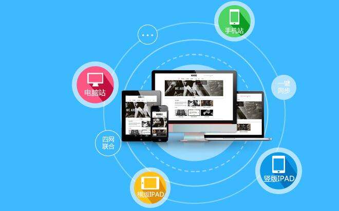 <b>服裝網(wǎng)站制作：關(guān)于網(wǎng)頁標(biāo)簽設(shè)置手記</b>