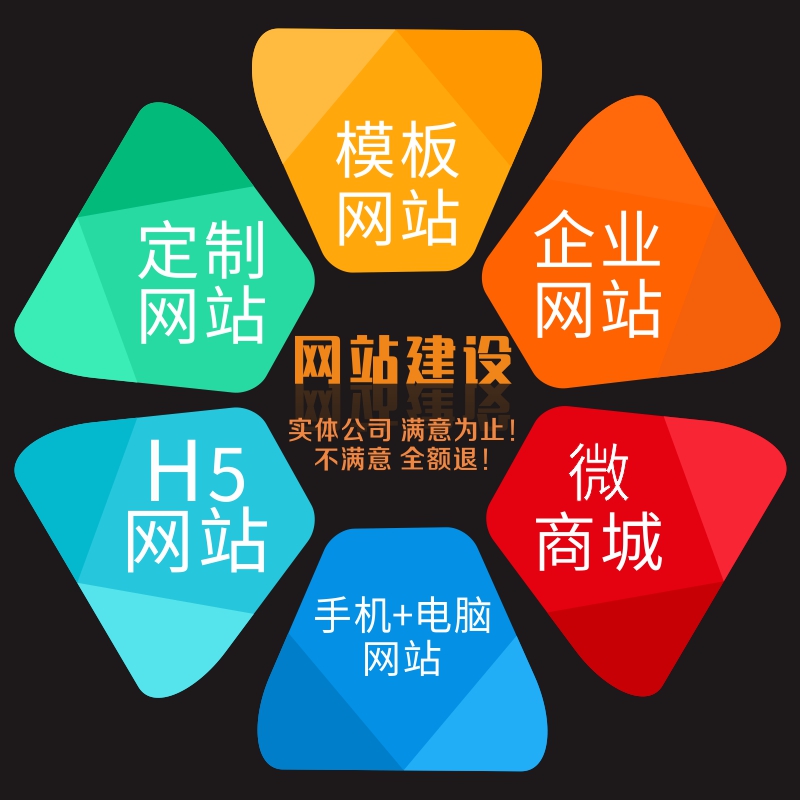 <b>O2O電子社區(qū)商務網(wǎng)站平臺建設:產(chǎn)品架構(gòu)解決方案(上）</b>