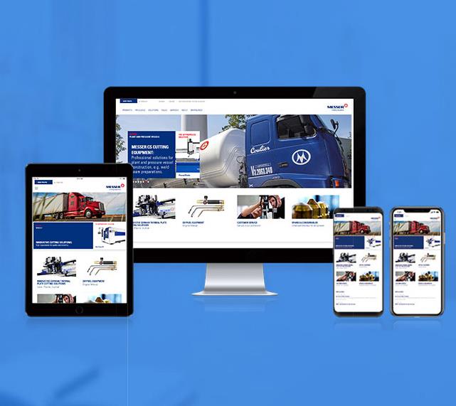 <b>網(wǎng)站設(shè)計(jì)：關(guān)于產(chǎn)品經(jīng)理的成長模型</b>