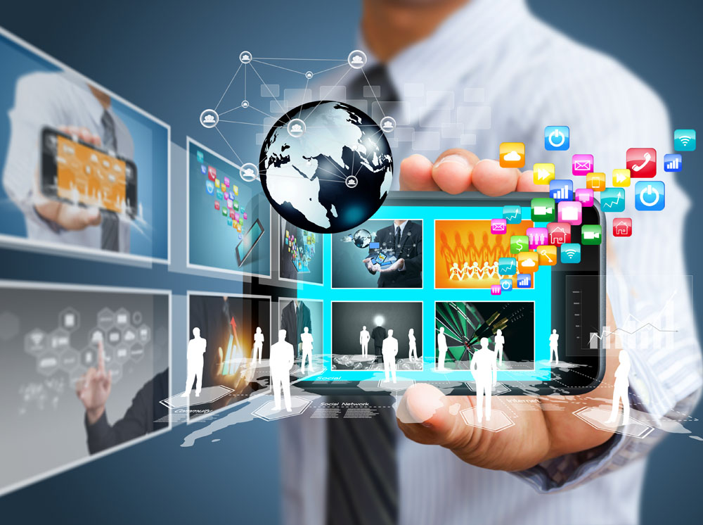 <b>深圳網(wǎng)站建設(shè)公司：什么是網(wǎng)站推廣與優(yōu)化？</b>