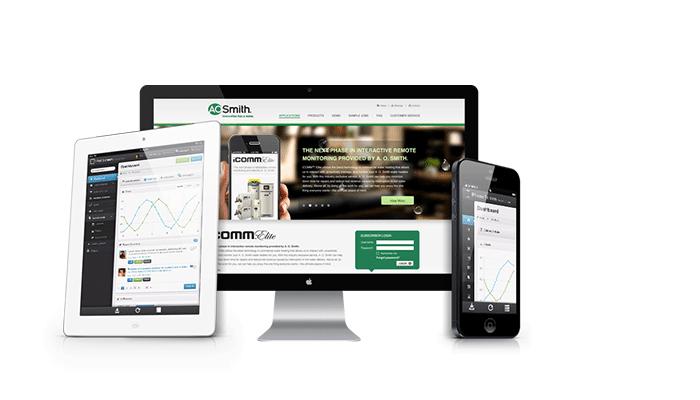 <b>深圳網(wǎng)站建設(shè)：搜索引擎為什么要對(duì)網(wǎng)頁(yè)進(jìn)行分析？</b>