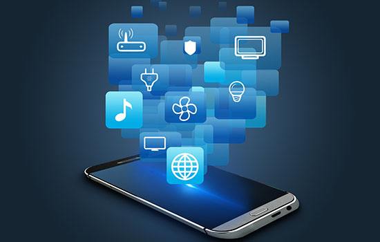 <b>APP開發(fā)：網(wǎng)站編程人員面對APP軟件項目開發(fā)在語言上需要注意什么？</b>