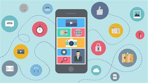 <b>小程序開(kāi)發(fā)：小程序營(yíng)運(yùn)方法之四大塊</b>