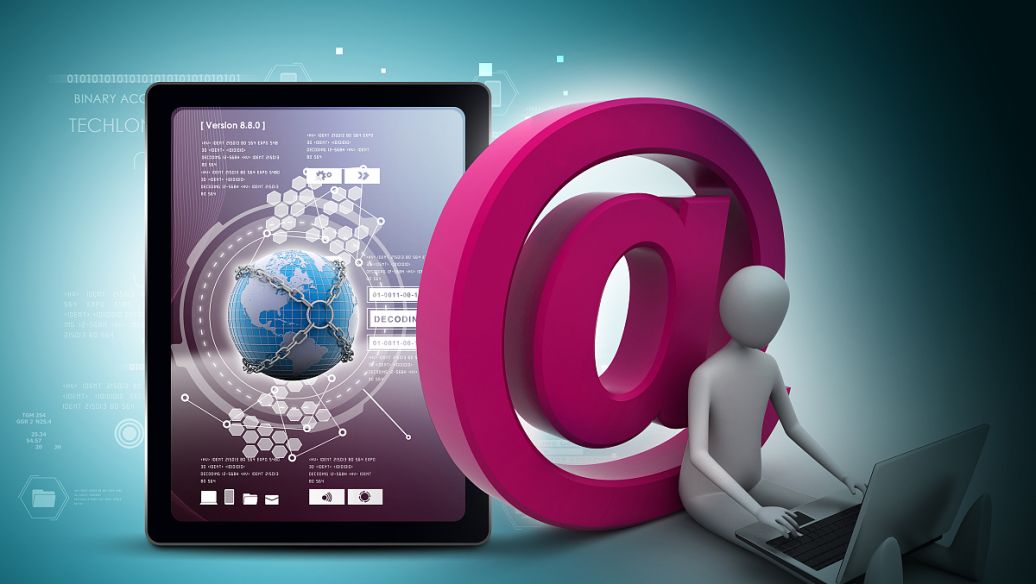 <b>網(wǎng)站推廣：什么是網(wǎng)站分析與網(wǎng)站定義？</b>