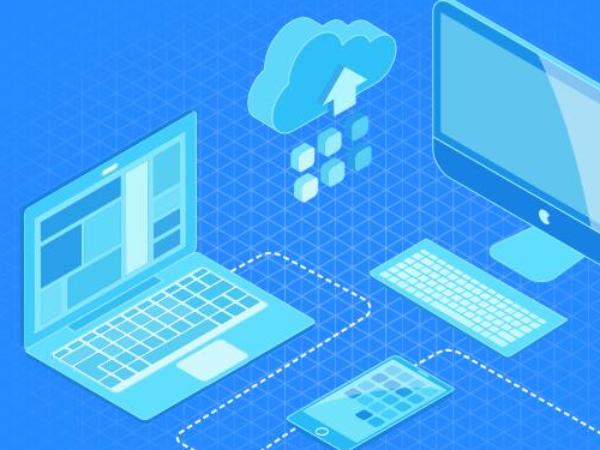 <b>網(wǎng)站建設：為什么說網(wǎng)站分析是網(wǎng)站的神經(jīng)系統(tǒng)</b>