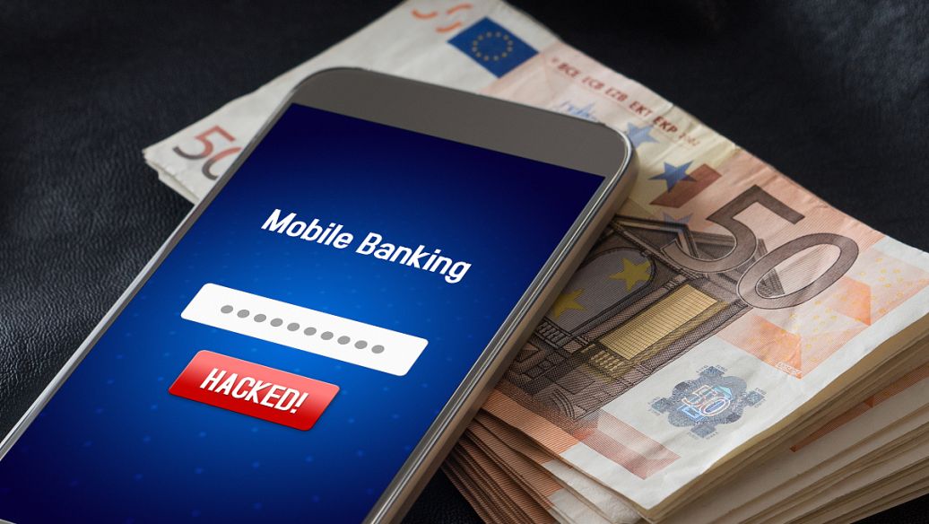 <b>APP開發(fā)：關(guān)于服務(wù)器日志和JavaScript日志的重要性</b>