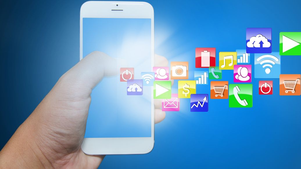 <b>小程序開(kāi)發(fā)：關(guān)于訪問(wèn)數(shù)據(jù)日志分析對(duì)比的重要性</b>