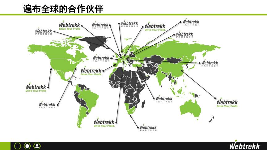 <b>網(wǎng)站建設(shè)方案：關(guān)于網(wǎng)站分析工具WebTrekk的擴(kuò)展功能使用</b>