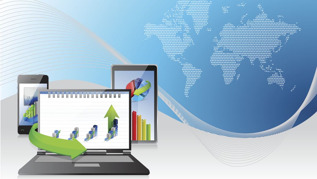 <b>網(wǎng)站優(yōu)化：WebtrekkQ3對于三種分析過程的細節(jié)設計</b>