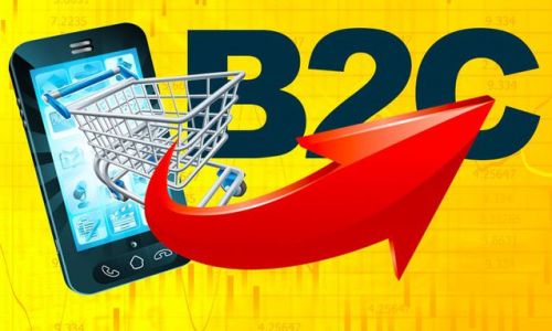 <b>網(wǎng)站推廣優(yōu)化：為什么使用國內服務器對中文搜索引擎優(yōu)化效果會好些</b>