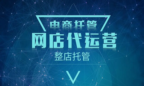 <b>網(wǎng)站代營運(yùn)：對(duì)于店鋪或者平臺(tái)網(wǎng)站選擇關(guān)鍵詞有哪些講究？</b>
